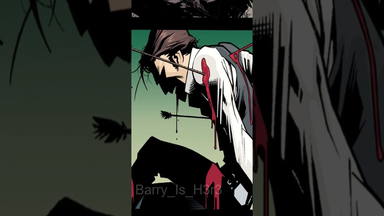 How Han Solo DIED on Earth #shorts