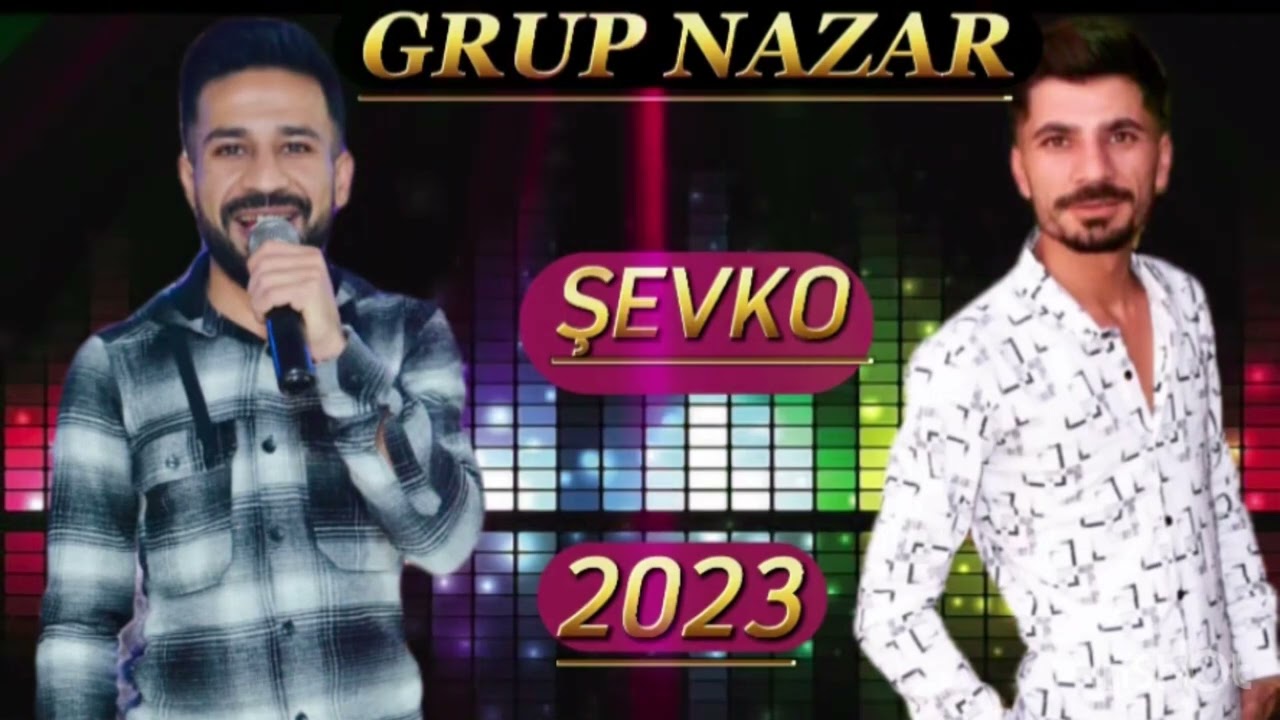BOMBA GİBİ ŞEVKO HALAY / BEKİRCAN 2025 YENİ ŞEVKO BULLUR