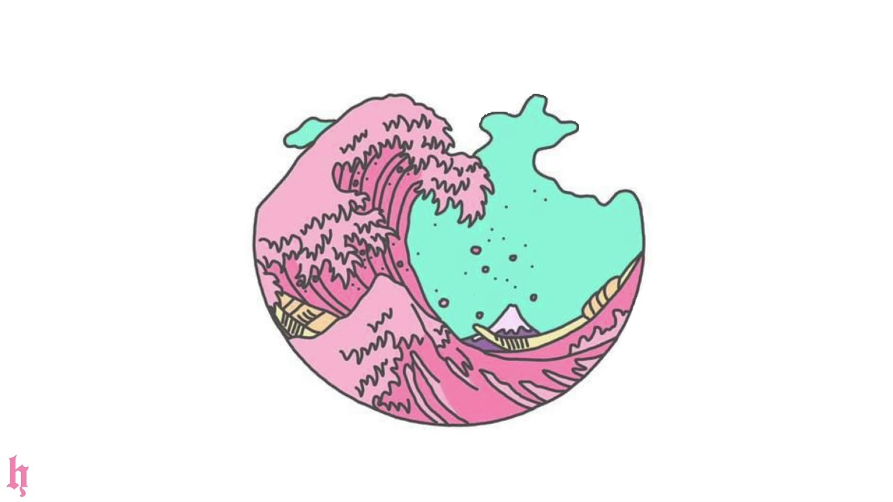 [FREE] Chill Trap Type Beat Wavy Relaxed Jazz Rap Hip Hop Instrumental 2018 / 