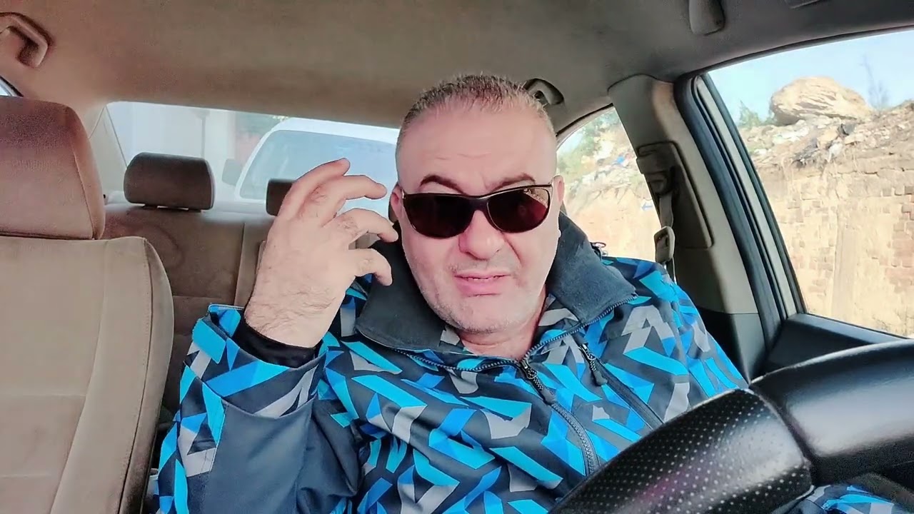 ماهو مكسب النرجسي من تشويه السمعة