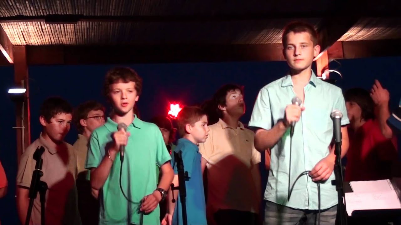 LE SUD (Nino Ferrer) - - - Tempo Kids