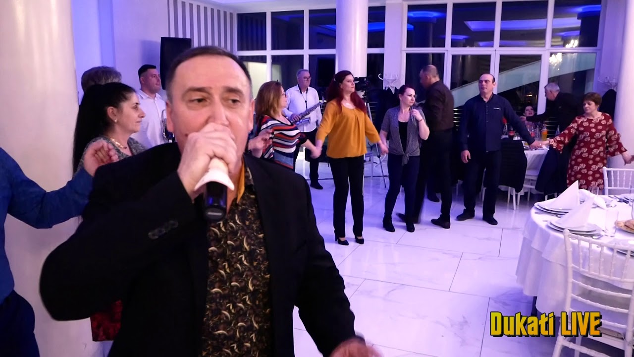 orkestar 