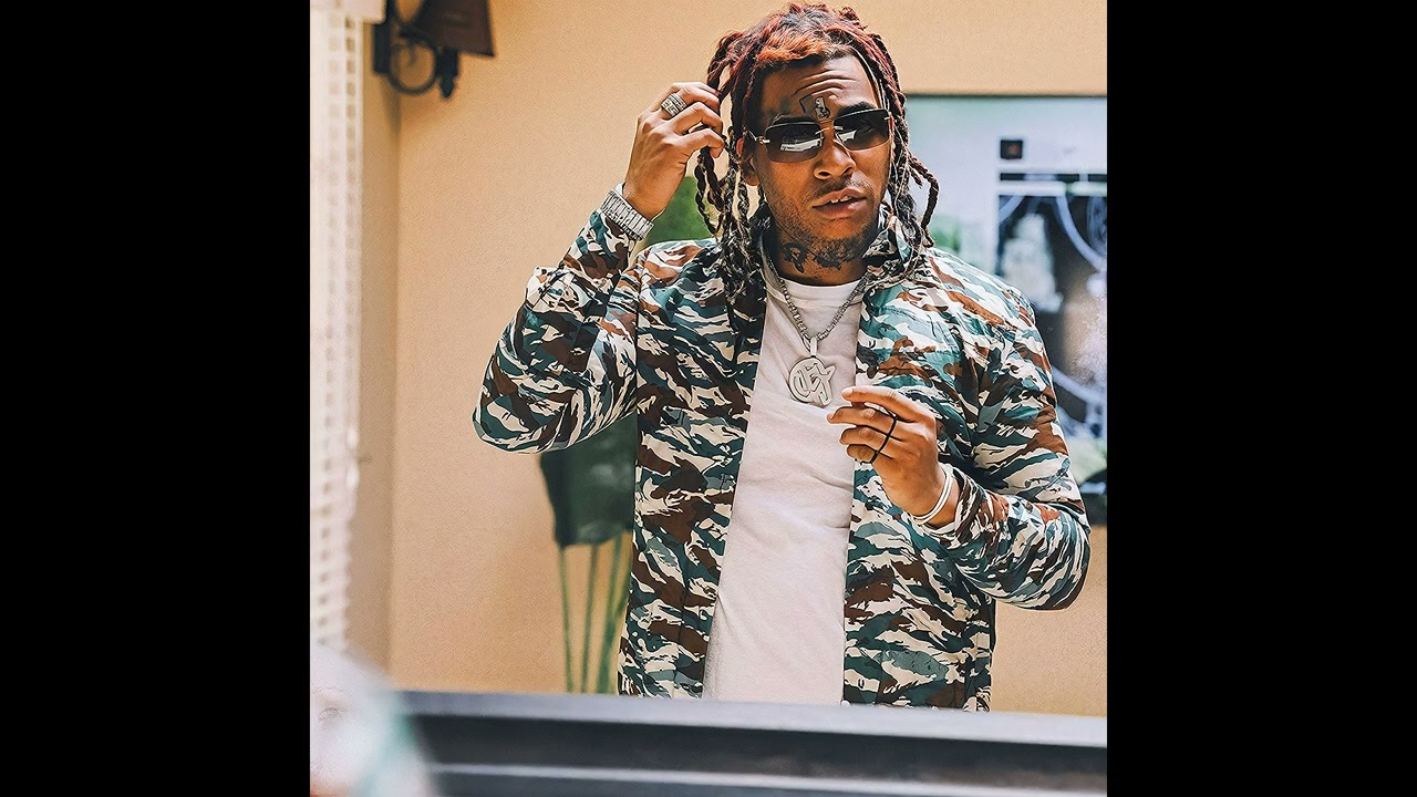[FREE] Lil Gotit x Future Type Beat 2025 - 