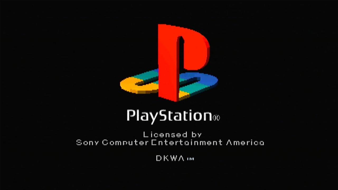 DKWDRV - A nova maneira de rodar jogos de Playstation 1 no seu PS2 via PENDRIVE