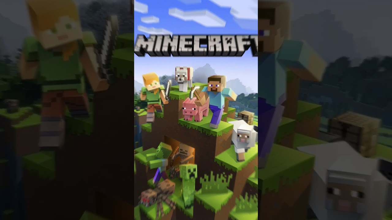 Videogames you played in your chilhood part 1 #shorts #cartoons #videogames