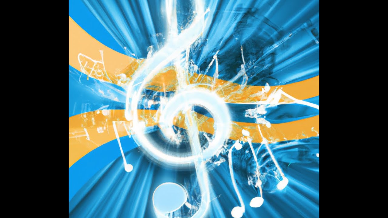 Musikquiz med svenska låtar