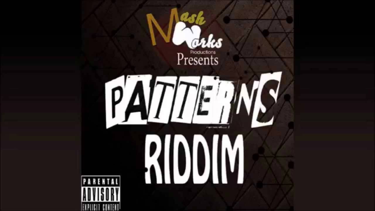 New Carriacou Soca 2015 - Mantal Kid - Come To Party  [Patterns Riddim]