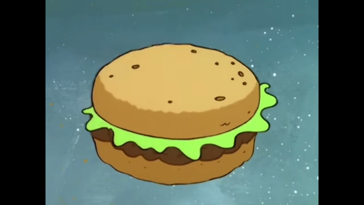 SPONGEWARE