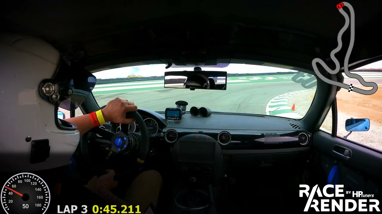 New Streets of Willow CW 