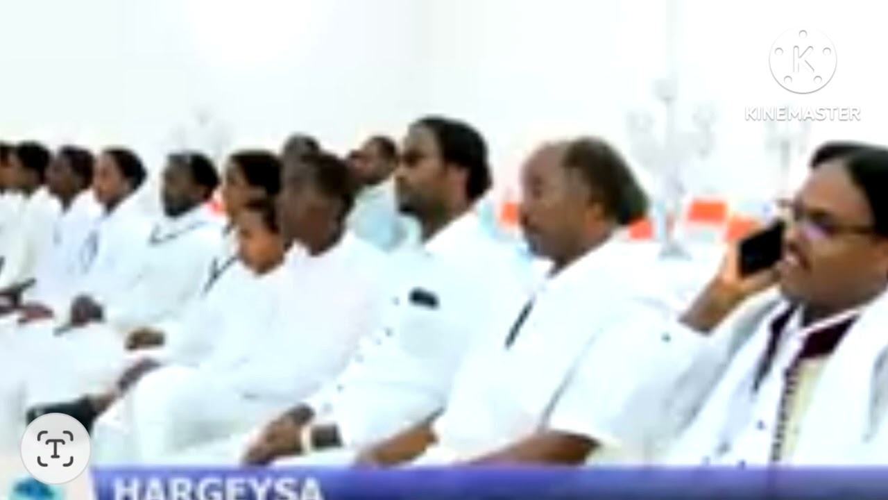 اتّخذ تلاميذ علماء الصُّوفية أرباباً من دون الله