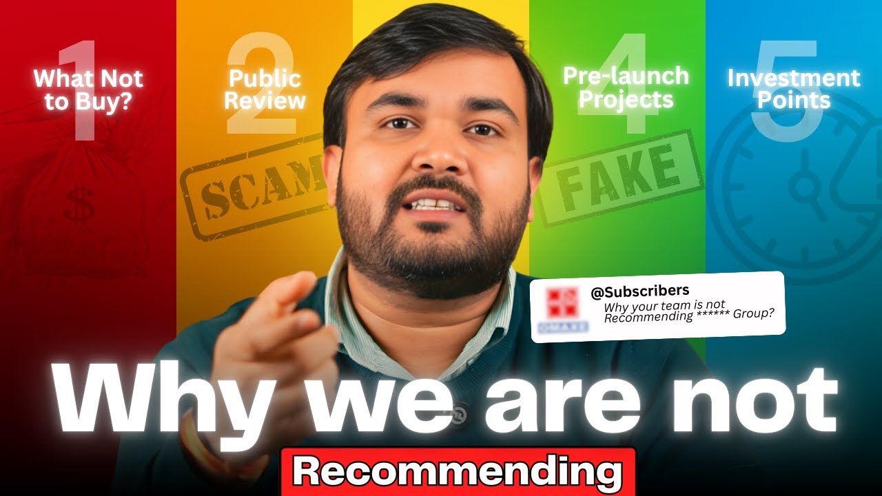 Why We Say 