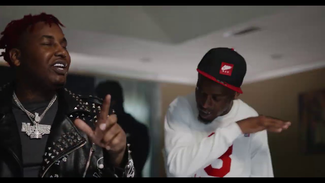 Tupac Shaquille O'neal x Honeykomb Brazy - Spot a Op