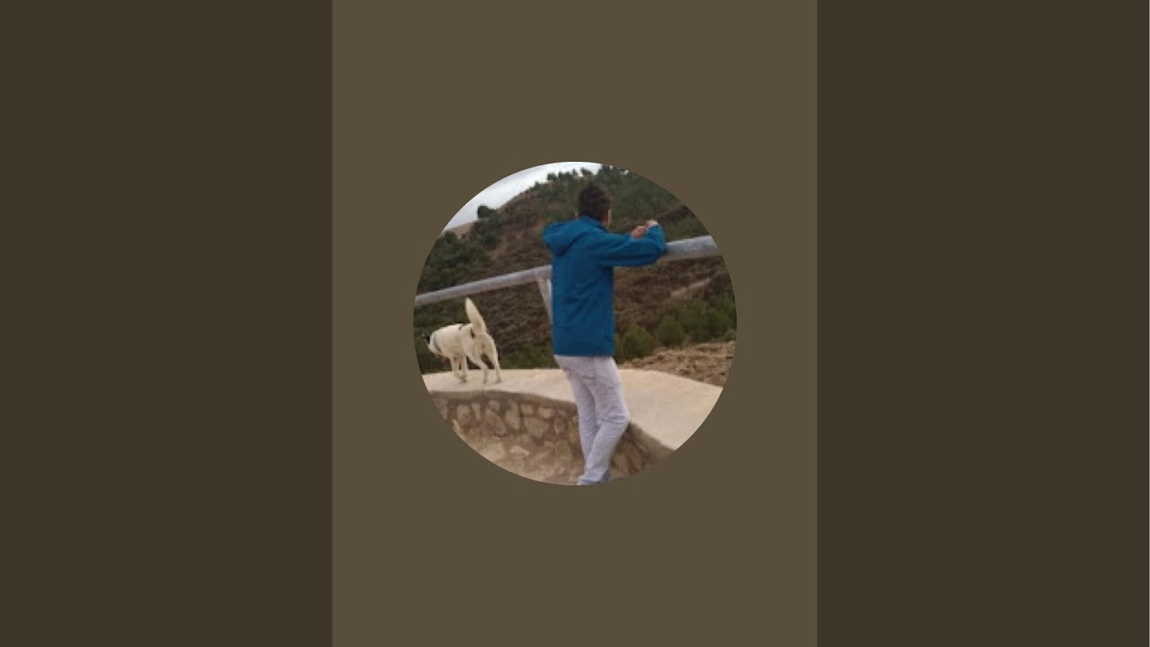 URGENT : Ksar el kabir sous les eaux ! 🚨 حقيقة ما يقع فـ الشمال دابا.. ؟ (fzak07) 🇲🇦🤝🌍