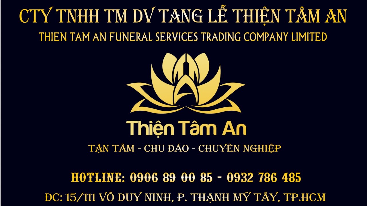Lễ Tang Ông GIUSE : Nguyễn Mạnh Tường...Hưởng Thọ : 68 tuổi.