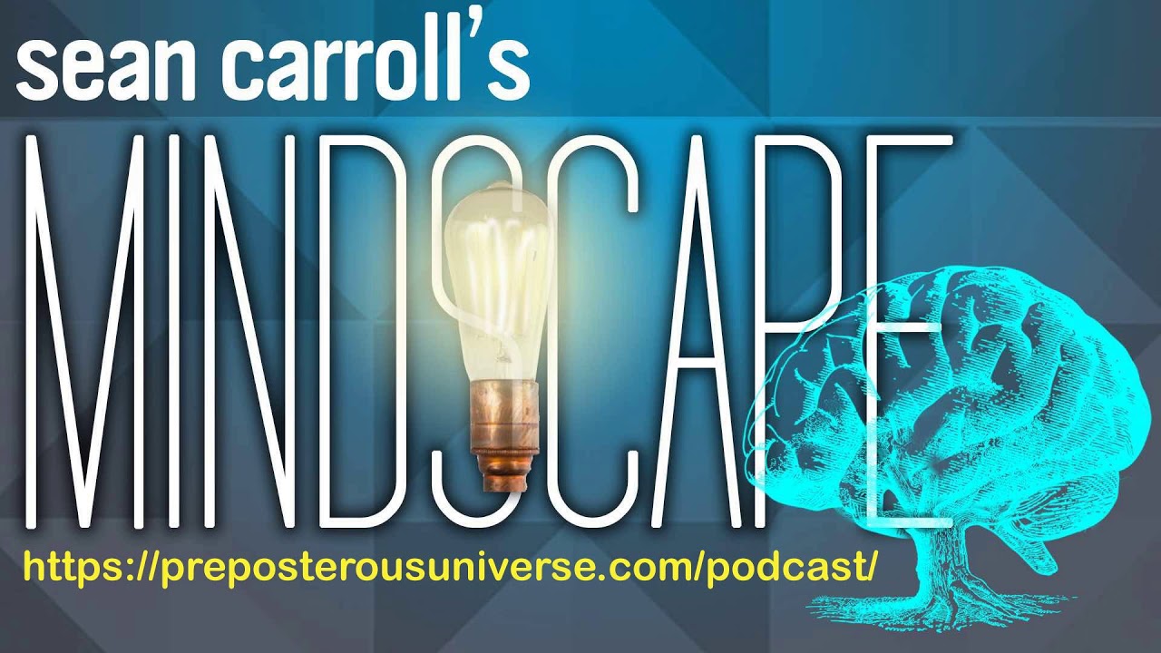 Episode 44: Antonio Damasio on Feelings, Thoughts, and the Evolution of Humanity