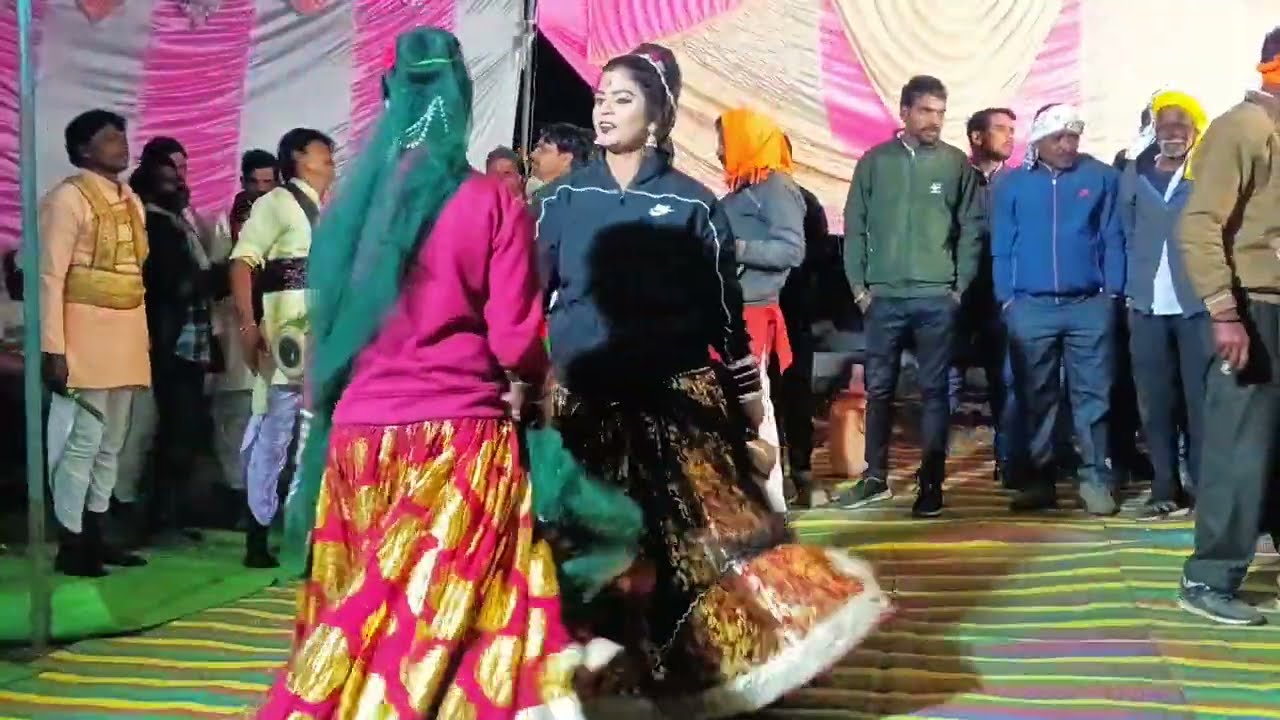 बुन्देली राई जवाबी राई खड़ी राई देशी राई कलेश की राई bundeli Rai jawabi Rai deshiRai #studio_suwara
