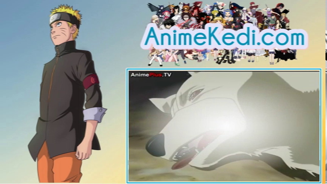 Ginga Densetsu Weed episode 1 ENG
