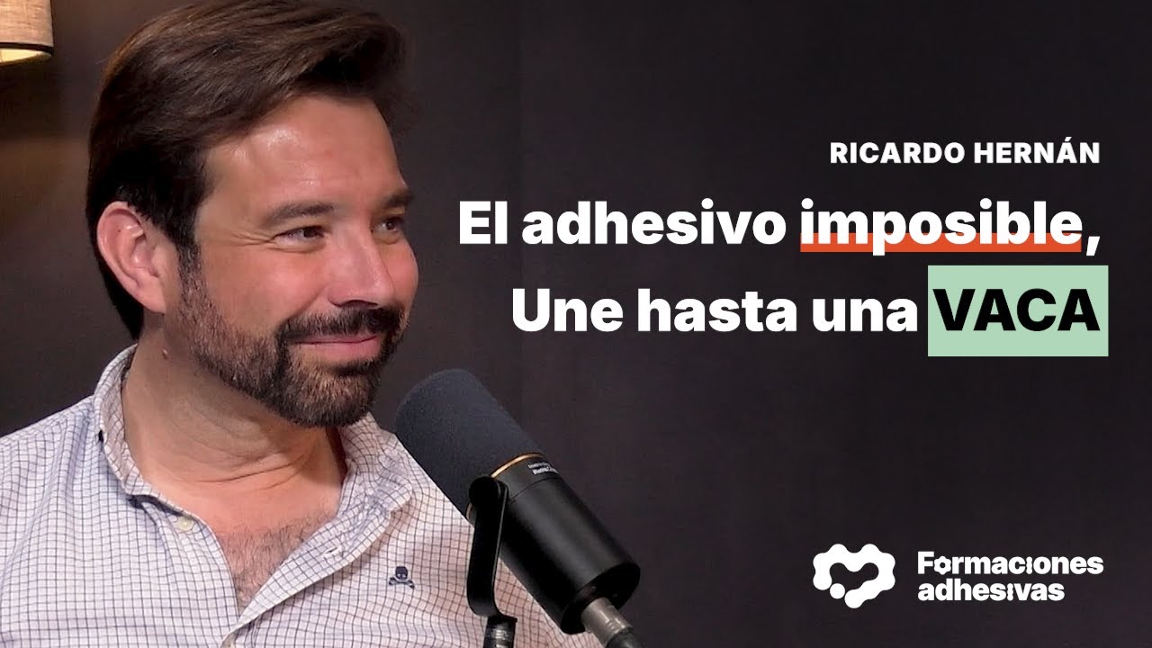 ESTO SI QUE TE VA A SORPRENDER :)