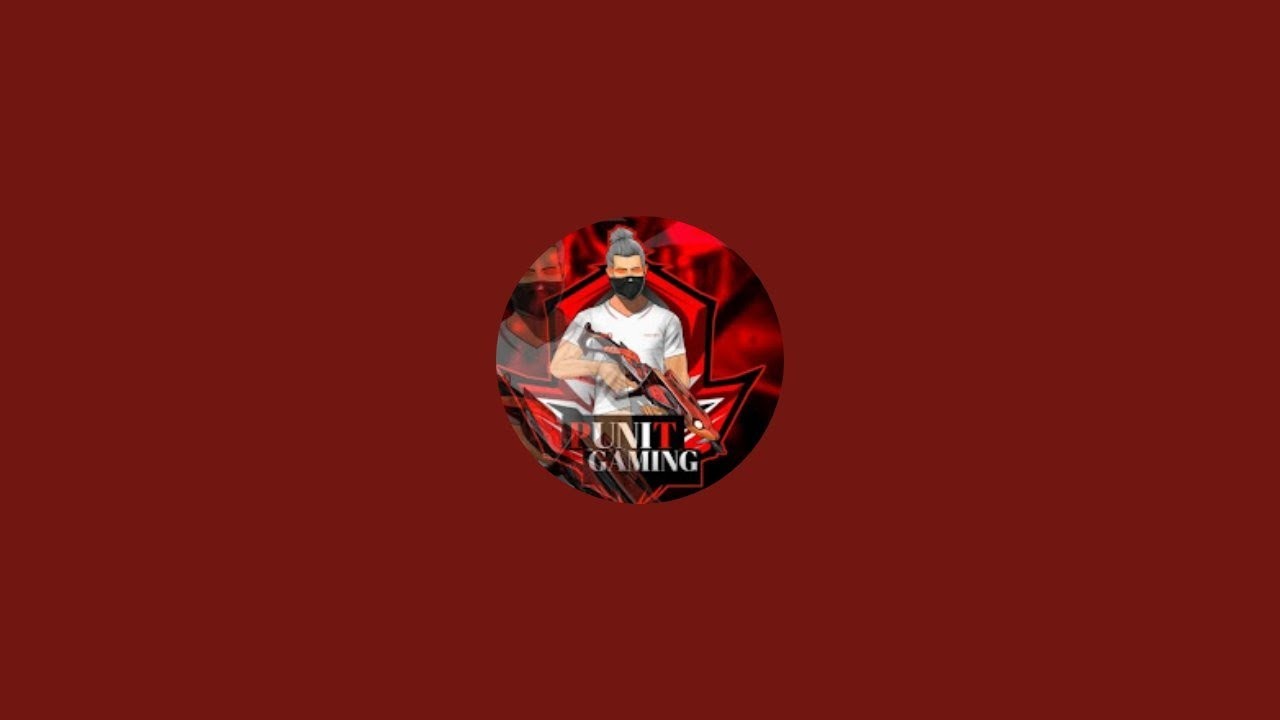 Rai star 97MK is live!