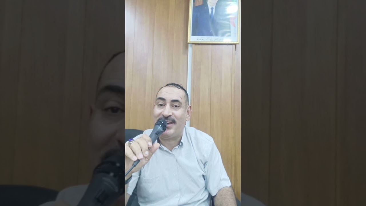 #التفكير_الابداعي1: موجهة لطلبة الدكتوراه جميع التخصصات