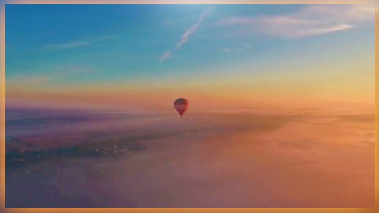 Self Improvement, Calm and Soothing music, Calm Nature Healing Sleep Music★4