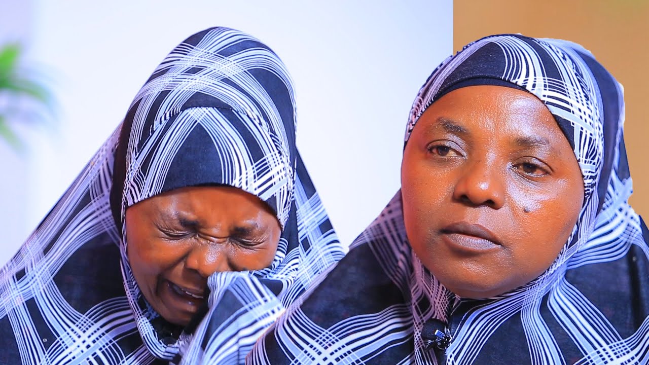UMUGABO YANTAYE  TUMARANYE IMYAKA 18😭YANTEYE UBURUSHYI😭SINZI IYO NKOMOKA UKU NGANA|YARABABAYE PE!