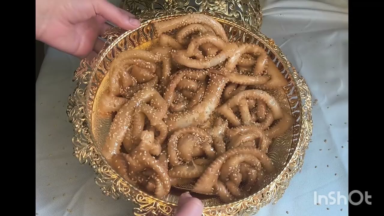 احسن قريوش تنجمو ديروه و بلا ماشينة توريق ،💜✌️🌺🥰