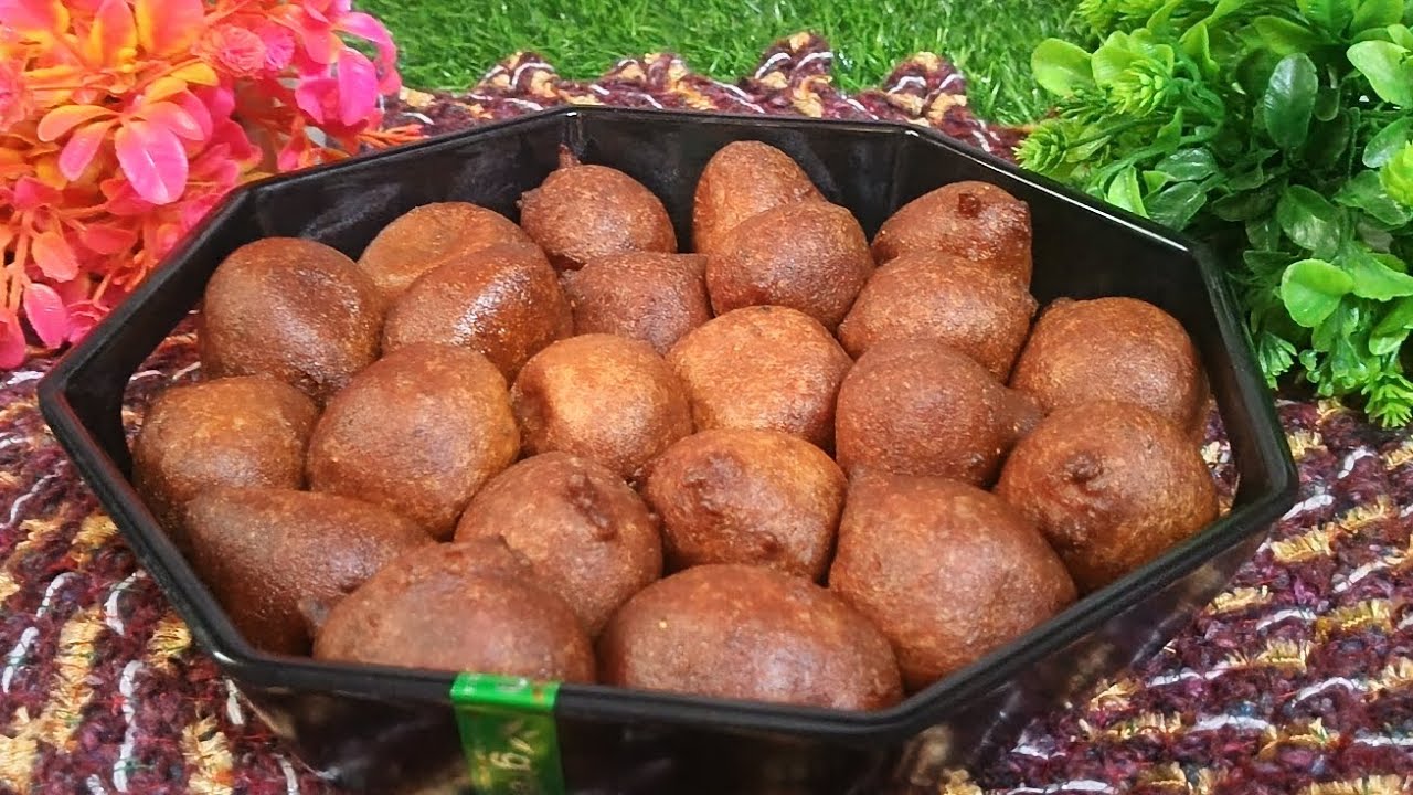 Banana gulgula recipe||cook with shama #food#recipe#cooking#trending#shorts🤤☺️😋