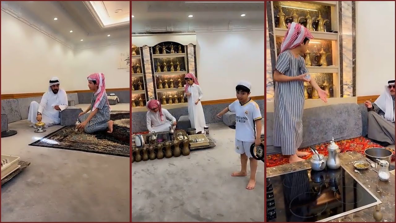 سنابات فراج قزيع السهلي |