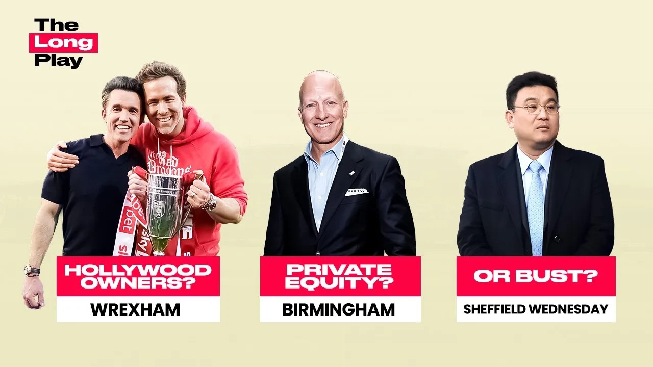 How do Clubs in the Lower Divisions of English Football Survive?