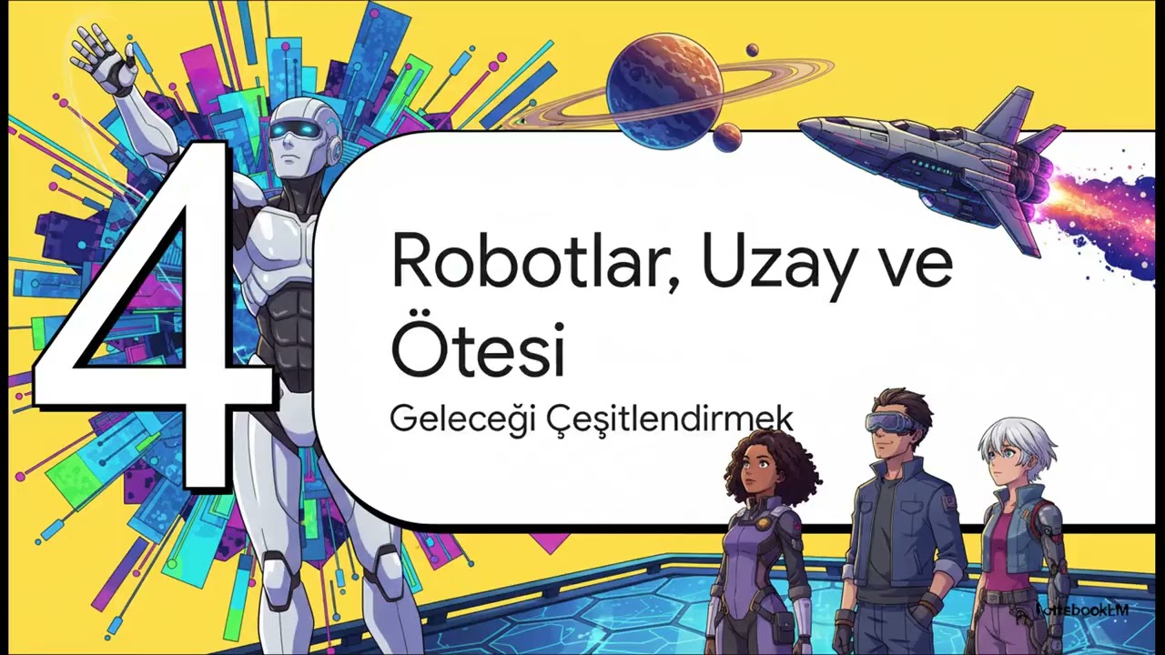 Kontrolmatik  geleceği mi inşa ediyor? Riskli bir kumar mı? #kontr #kontrolmatik