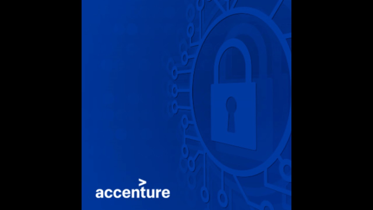 Podcast: Building Ireland's Cybersecurity Resilience