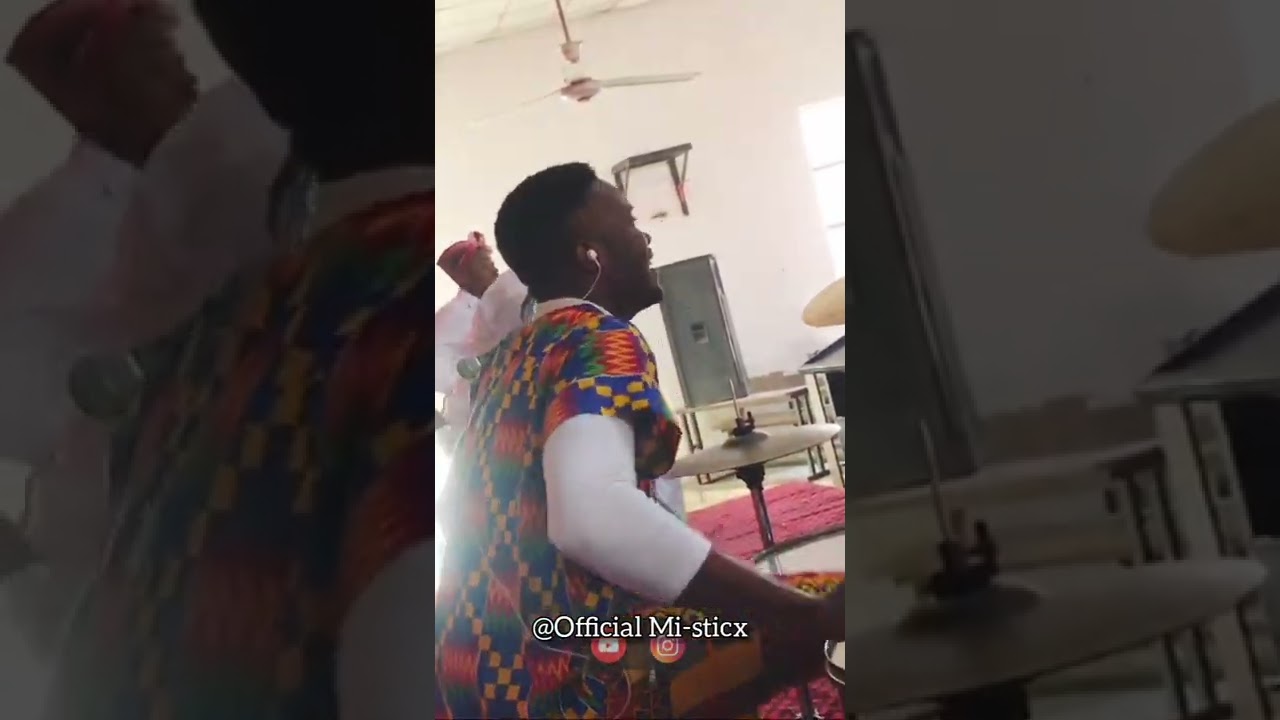 MUST WATCH!!!! The HOTTEST MAKOSA JAM EVER 2022😲🔥🔥🔥