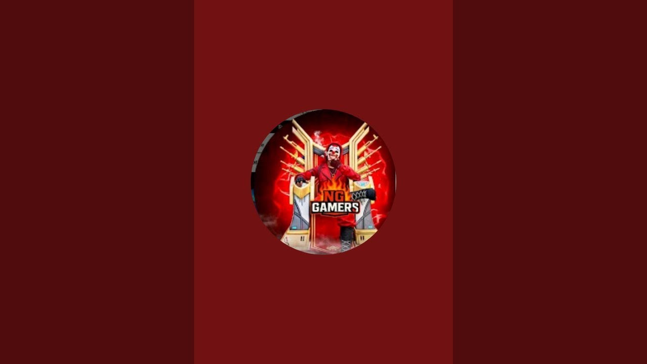 Thakur is live!