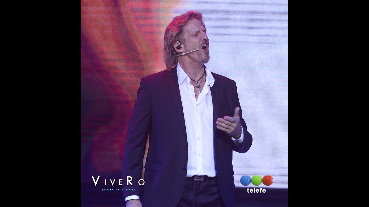Facundo Arana para ViveRo (completo)