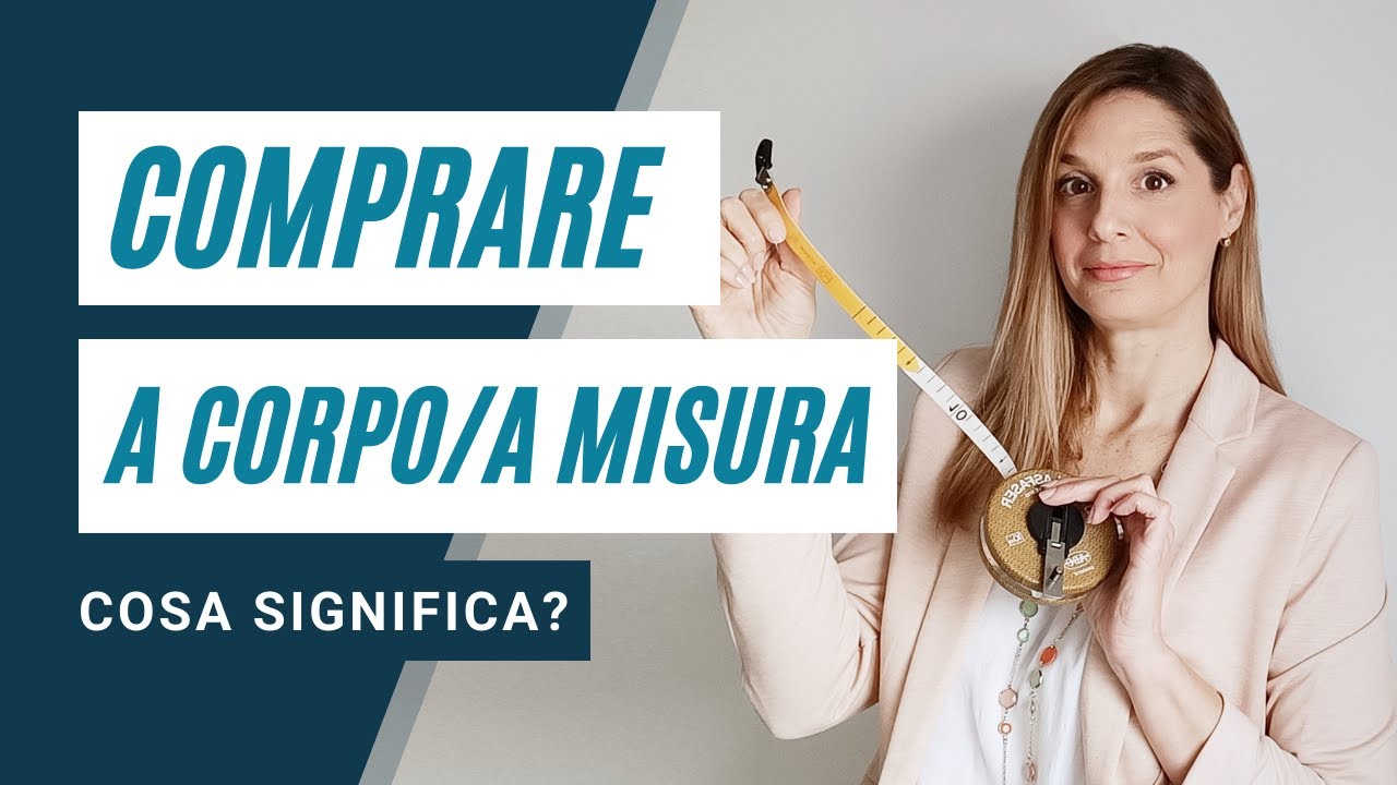 Comprare casa 