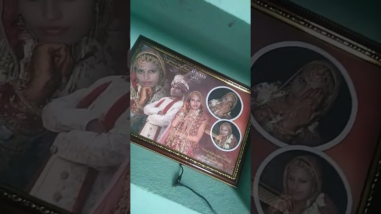 hmari  shadi me