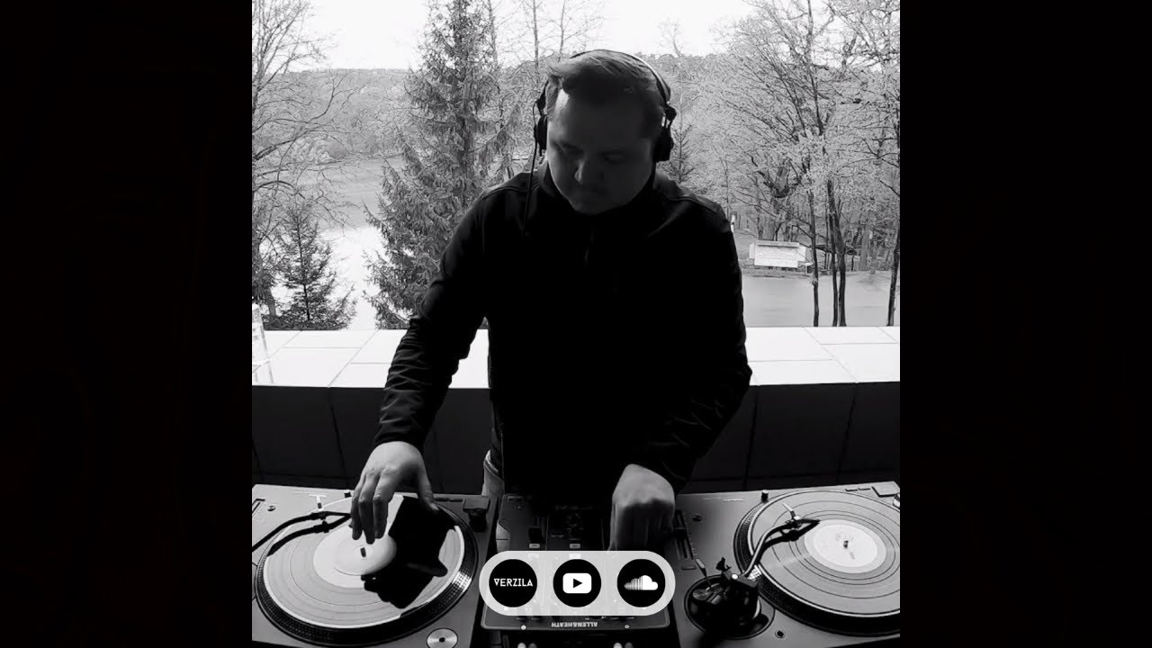 Stefan Baghiu Live @ Astra Museum, Sibiu (Vinyl Only, 2022)