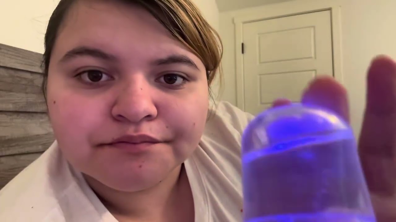 ASMR