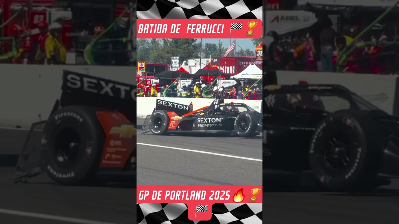 #formula1