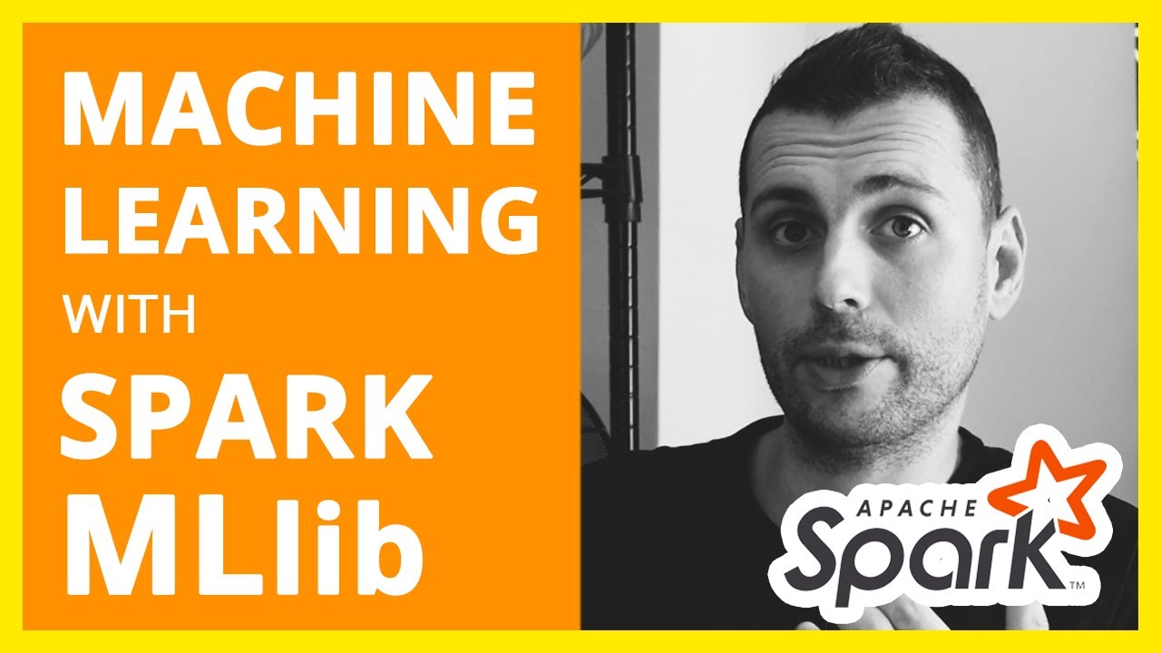 Полный проект машинного обучения с PySpark MLlib. Учебное пособие ❌Логистическая регрессия с Spar...