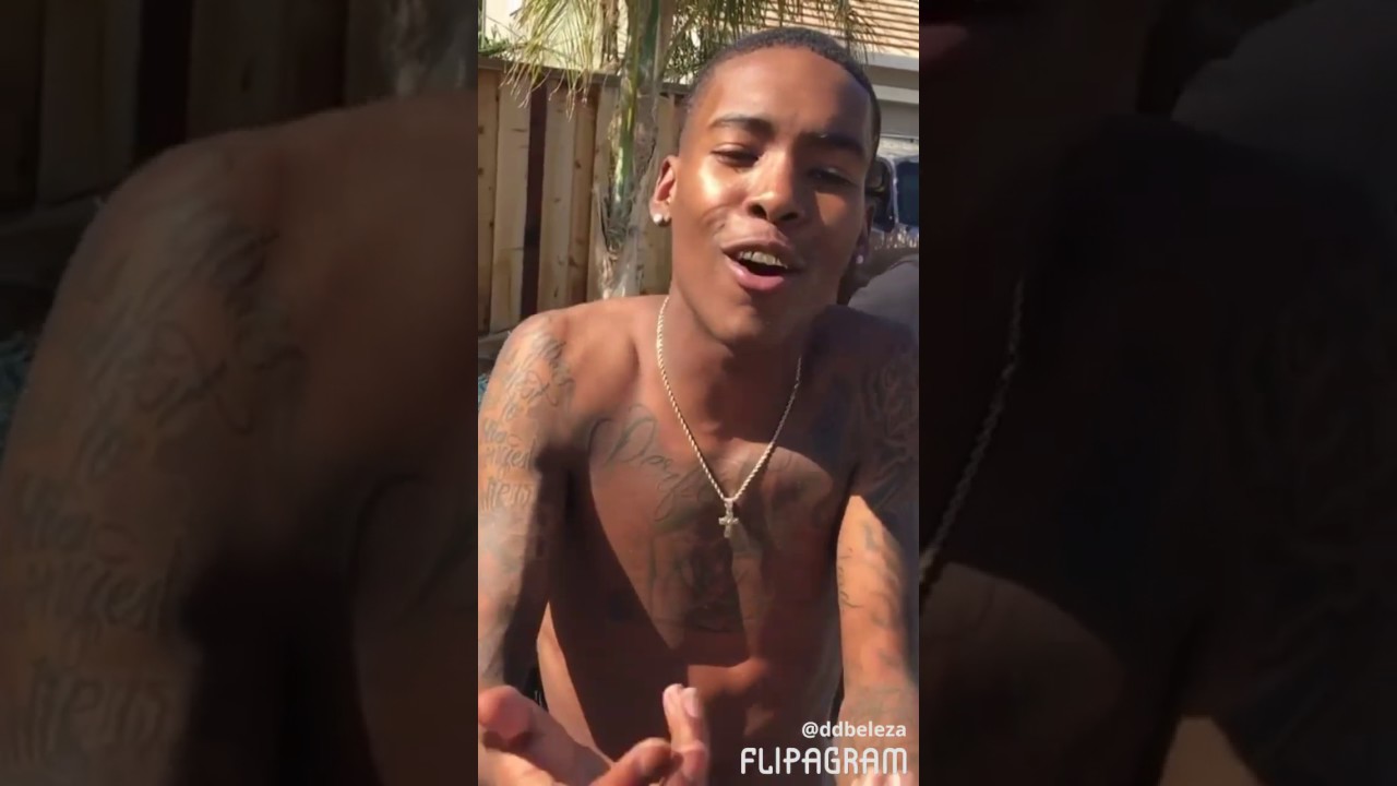 Likybo 10+ freestyles