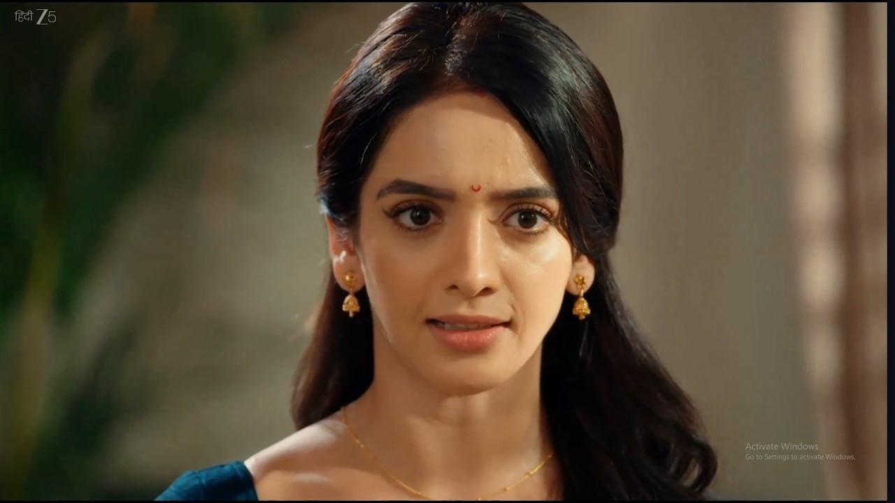Jagadhatri Hindi | Ep - 206 | Preview | Jun 05 2026 | Zee TV