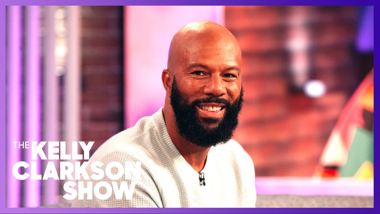 Common Dishes On Dating Tiffany Haddish | Extended Cut