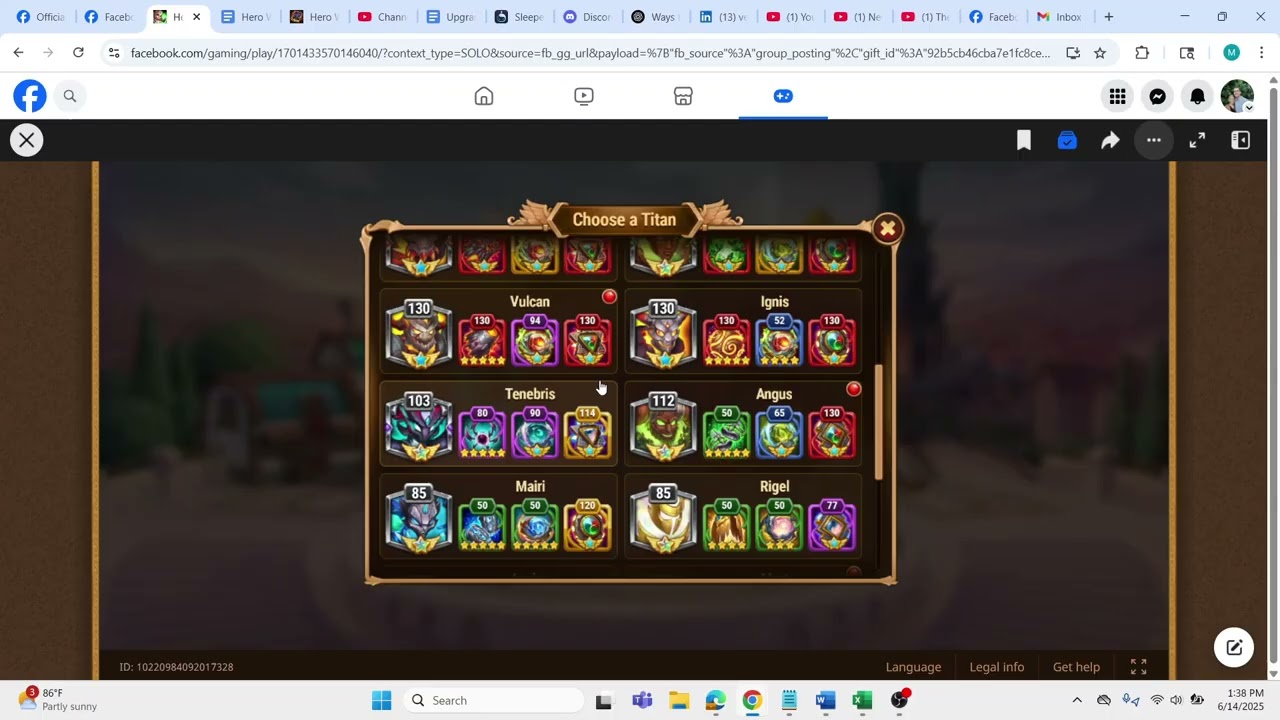 How Can You Maximize What Guilds Offer?