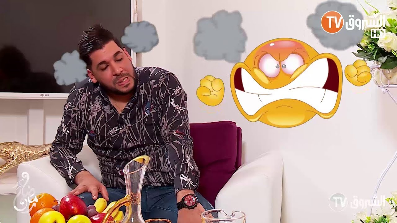 شاهد  واش دار التلمساني