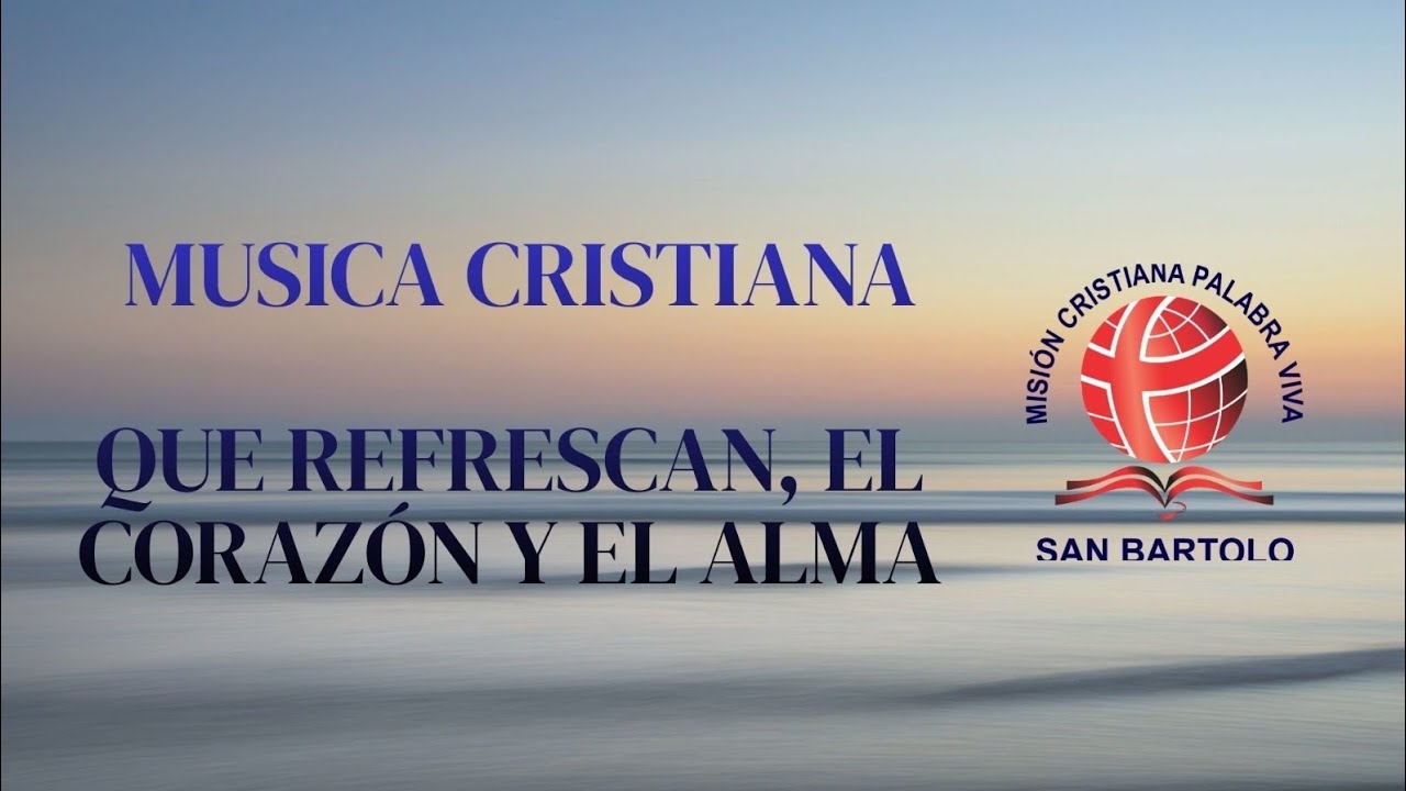 Alabanzas