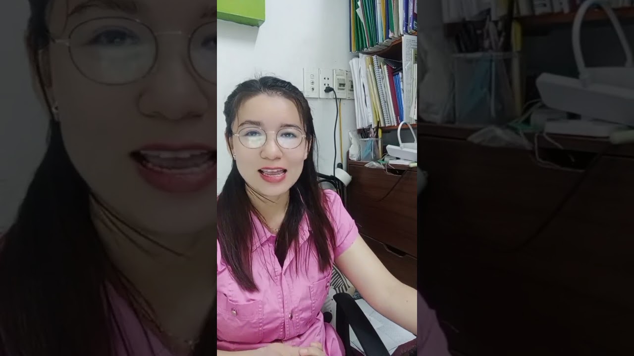 Tiền, tiền, tiền, sự quan trọng của tiền 