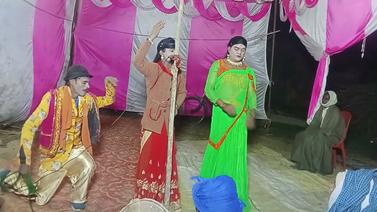चले पुरवइया का लहरा हो रतिया सोई गई बालम#longvideo #viralvideo #notankivideo #trendingvideo 
