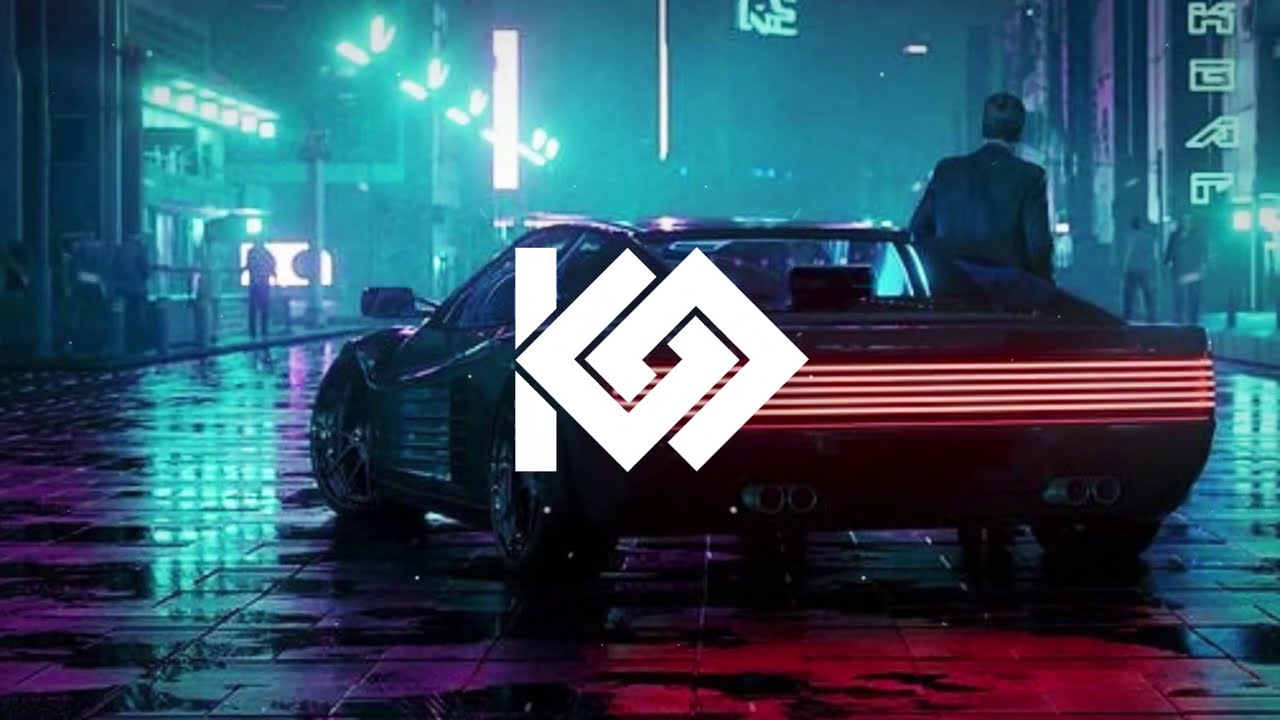 The Weeknd - Save Your Tears (8D AUDIO)